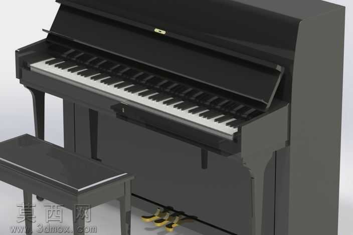 SolidWorks����
