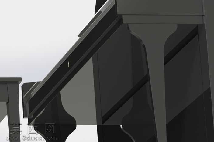 SolidWorks����

