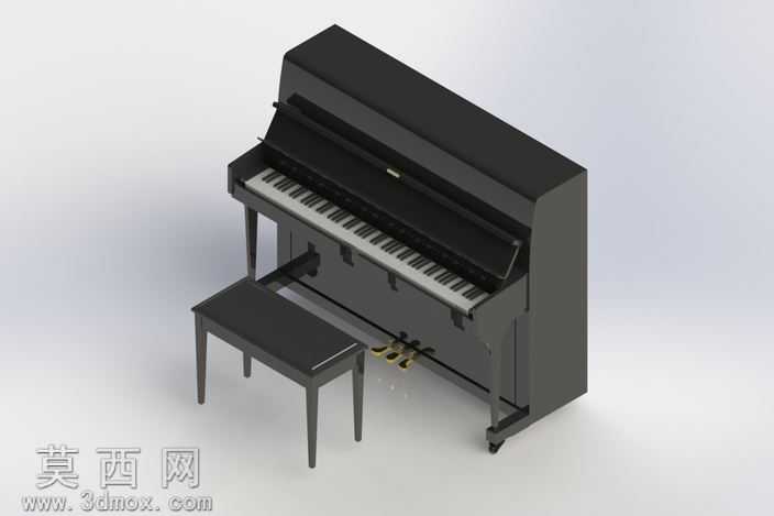 SolidWorks����
