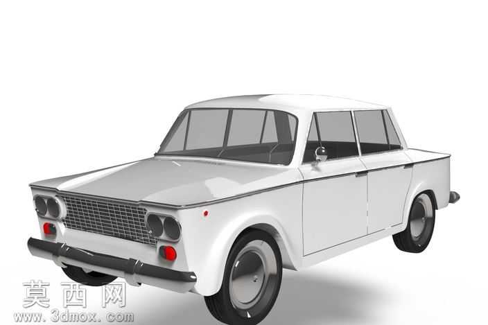 ������1300��(1967)
