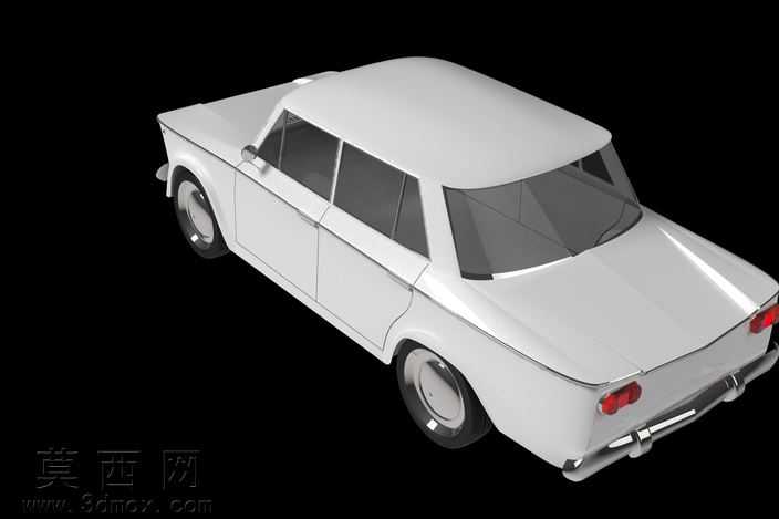 ������1300��(1967)
