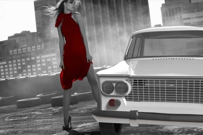 ������1300��(1967)
