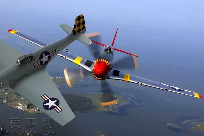 P-51Ұ��
