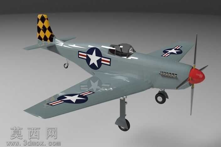 P-51Ұ��
