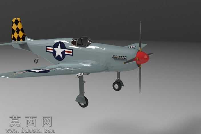 P-51Ұ��
