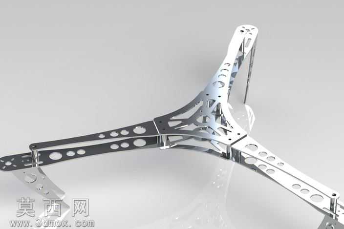 Tricopter