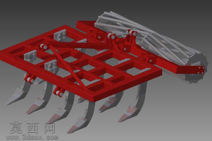 �����ߡ�
