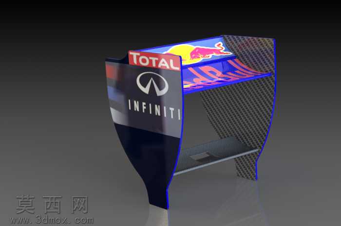 ��ţ����RB7����
