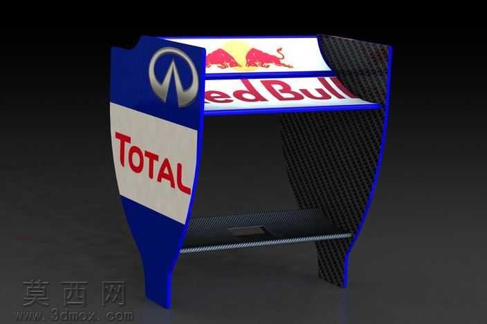 ��ţ����RB7����
