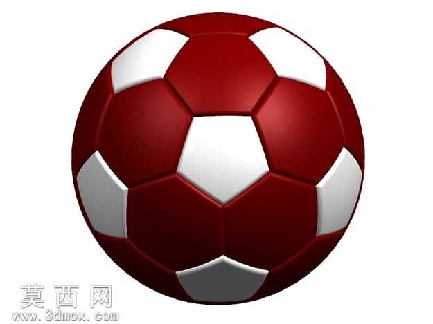 pallone标准