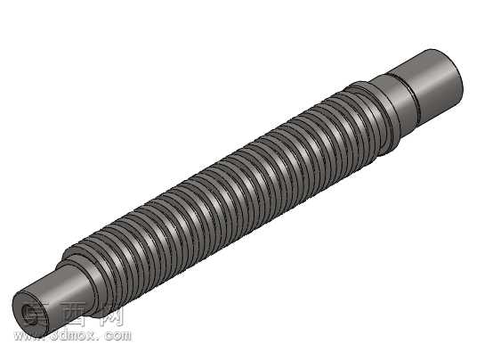 tornillo���ݶ�
