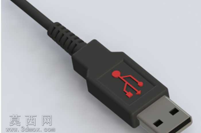 USBͷ
