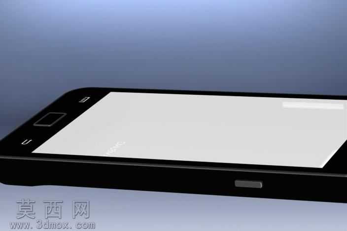����GalaxyS2
