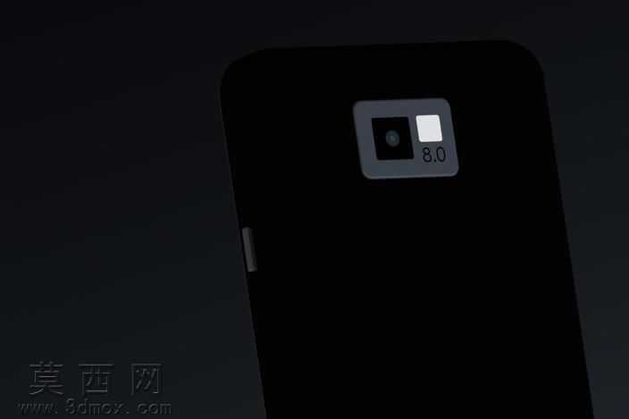 ����GalaxyS2
