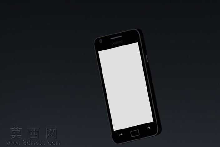 ����GalaxyS2
