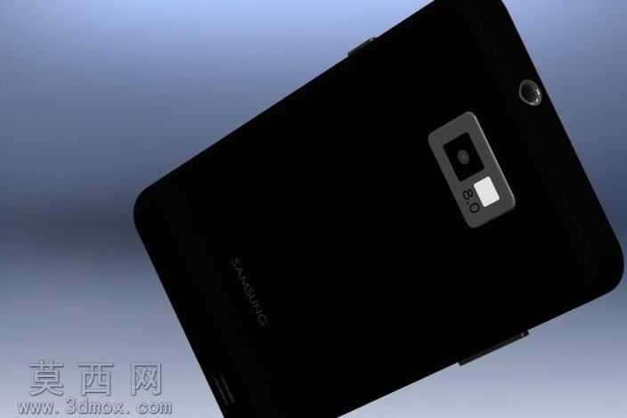 ����GalaxyS2
