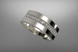 ����ring_�Զ���3