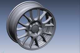BBS�������
