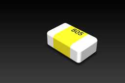 CAPACITOR_PACKAGE_08