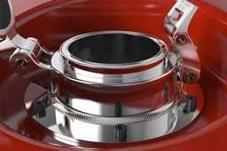 ���������ͷ�ȼ������1940��-1970����˨-��
