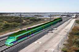 TGV