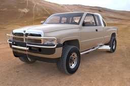 ����RAM1996