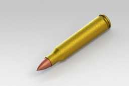 5.56��Լ

