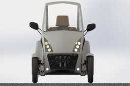 electricvehicle����˹
