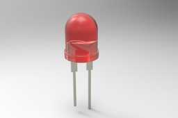 LED10[����]
