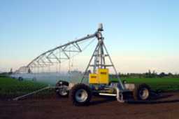 ������͸��d'irrigation
