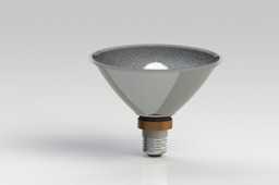 LED��ˮ�ⷴ�����
