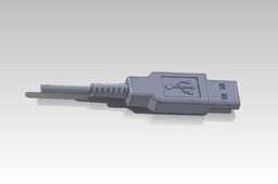 usb

