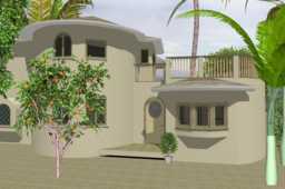 1br̷��