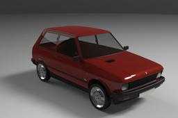 Yugo