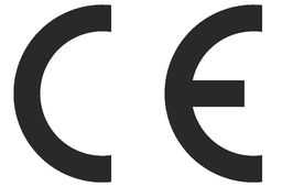 �ٷ�CE��־