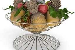 ˮ��Dish_Variant1