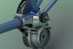 rotationstopper
