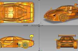 LMP_Track_AS_1
