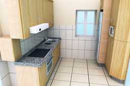 Mueblesdecocina
