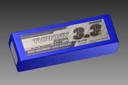 Turnigy3300mAh4S