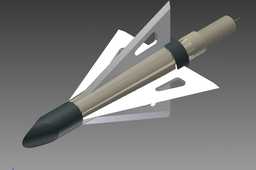 Broadhead2