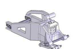 CBR600RRҡ�۴��
