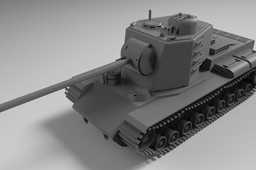 KV5