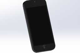 Iphone5
