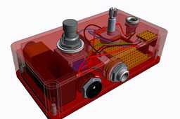 ����Stompbox
