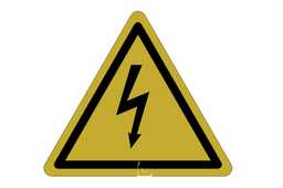 ����triangulaire����ˮ��/��ǩ����elec

