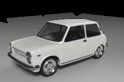 �����A112(1971��)