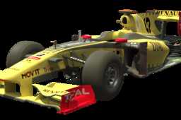 ��ŵF1
