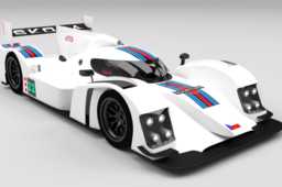 S����TS01coupe����������
