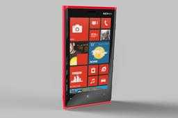 ŵ����Lumia920��100%